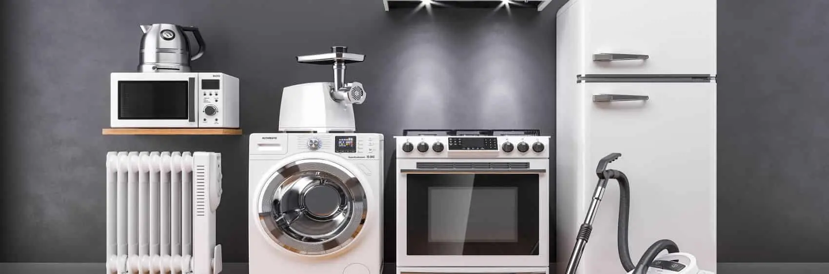 Eğirdir Midea Kombi Servisi